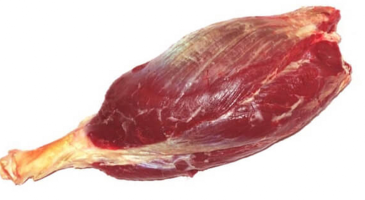 Tất tần tật khám phá thú vị về quy trình bảo quản thịt trâu Ấn Độ nhập khẩu