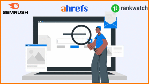 Phân tích chất lượng backlink toàn diện là một trong Những tính năng vượt trội của backlink tracker hiện đại