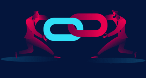 Những Lợi ích kinh doanh từ việc sử dụng backlink tracker
