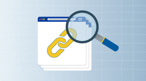 Lỗi thường gặp khi sử dụng backlink tracker bạn nên biết